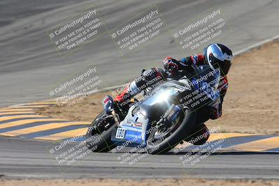 media/Feb-02-2025-Race Pace (Sun) [[84aa3aff12]]/1-Verified/4-Turn 10 Tip In (1025am)/